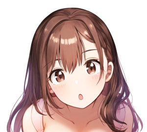 AMI NEUTRAL