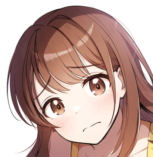 AMI SAD