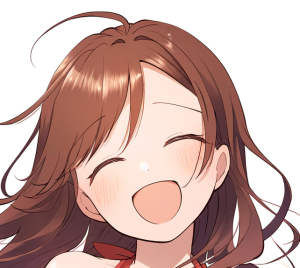 AMI HAPPY